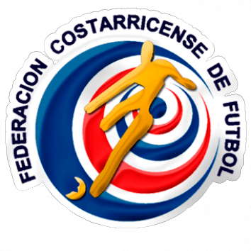 CostaRica Women Primera Division