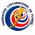 CostaRica Women Primera Division