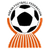 AFF Women Championship