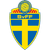 SWE Division 1