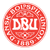 Danish Reserves League