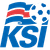 ICE U19 Cup