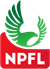 Nigeria Premier League