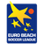 UEFA Europe Beach Soccer Championship