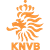 Netherlands Reserve League