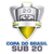 Brazilian U20 Cup