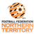 AUS NSW-N League 1