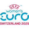 UEFA European Women\'s Championship