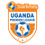Uganda Premier League