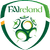 Ireland Women League