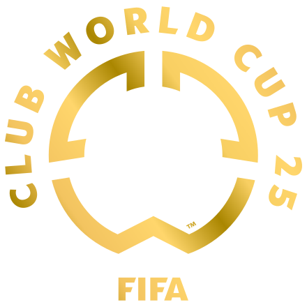 FIFA Club World Cup