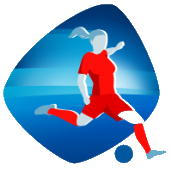 Russian Women\'s Youth League