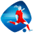 Russian Women\'s Youth League