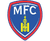 Mongolia First League