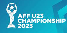 AFF U23Youth Championship