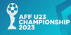 AFF U23Youth Championship