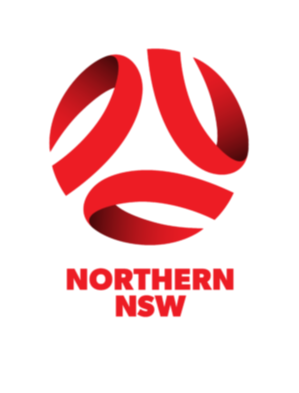 NSW-N Reserves League