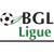 Luxembourg National Division