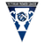 Australia FFV State Knockout Cup