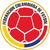 COL Regional League