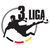 GER 3.Liga