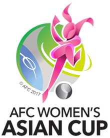 AFC Women Champions League