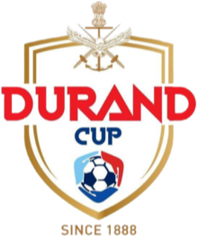 Indian Durand Cup