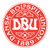 Danish Women\'s Cup