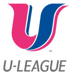 South Korea University Championship