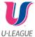 South Korea University Championship