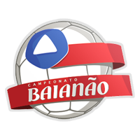 Brazilian Campeonato Baiano 2