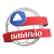 Brazilian Campeonato Baiano 2