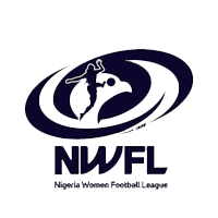 Nigeria Women\'s Football League