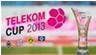 German Liga Total Cup