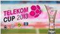 German Liga Total Cup