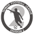 Chinese Taiwan Football League Division 2