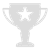 Gru Regional League