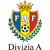 Moldova Divizia Nationala