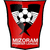 Indian Mizoram Premier League
