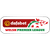 Welsh Premier League