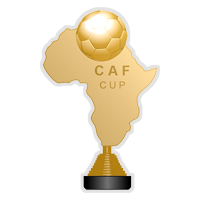 COSAFA U20 Cup