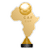 COSAFA U20 Cup
