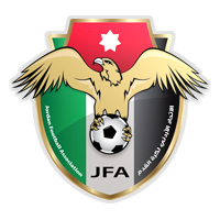 Jordan Super Cup
