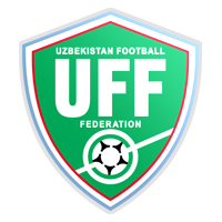 Uzbekistan Super Cup