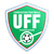 Uzbekistan Super Cup