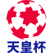 Cúp Hoàng Đế Nhật Bản