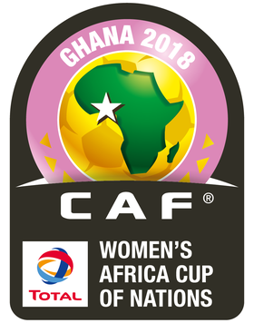 CAF Women\'s African Cup of Nations