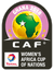 CAF Women\'s African Cup of Nations