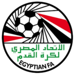 Egyptian Women\'s Premier League
