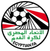 Egyptian Women\'s Premier League